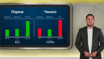 borsova-informacia-14-09-2026