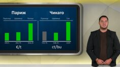 borsova-informacia-16-09-26