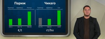 borsova-informacia-16-09-26