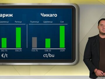 borsova-informacia-16-09-26
