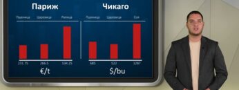 borsova-informacia-29-09-2026