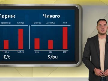 borsova-informacia-29-09-2026