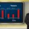 borsova-informacia-29-09-2026