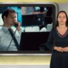 borsova-informacia-30-09-26