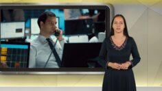 borsova-informacia-30-09-26