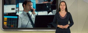 borsova-informacia-30-09-26