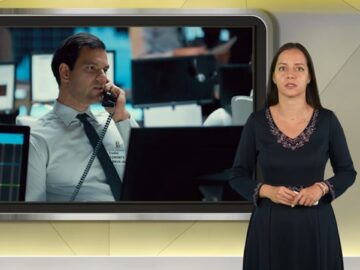 borsova-informacia-30-09-26