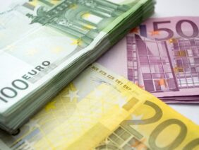 budget-eu