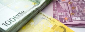 budget-eu