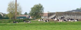 centralna-emisia-agro-tv-vaksinacia-sharka-cena-hlyab-bioproizvoditeli
