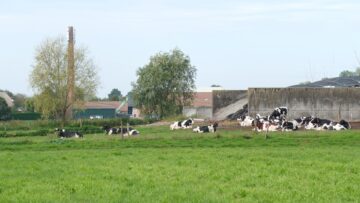 centralna-emisia-agro-tv-vaksinacia-sharka-cena-hlyab-bioproizvoditeli