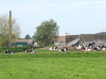 centralna-emisia-agro-tv-vaksinacia-sharka-cena-hlyab-bioproizvoditeli