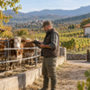centralna-emisiya-agro-tv-mzh-311-goveda-malki-vinarni