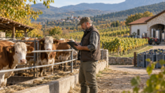 centralna-emisiya-agro-tv-mzh-311-goveda-malki-vinarni