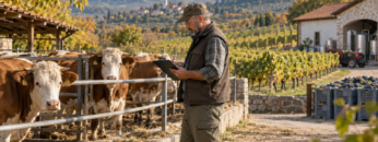 centralna-emisiya-agro-tv-mzh-311-goveda-malki-vinarni