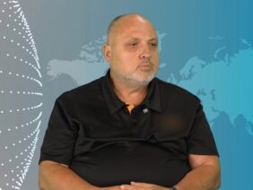 cwetan-cekov-pazari