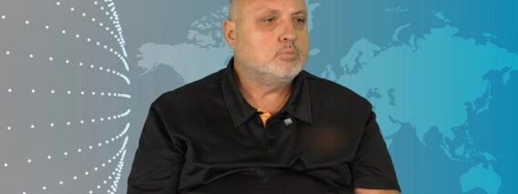 cwetan-cekov-pazari