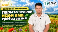 denis-ivanov-wwf-zeleno-finansirane-zaedno-za-prirodata