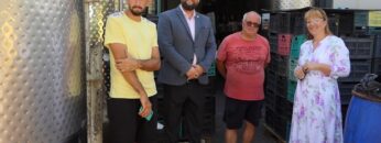 familia-mindovi-vino-mestni-sortove-dolinata-struma