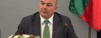 gaziol-fermeri-podkrepa-100-mln-evro
