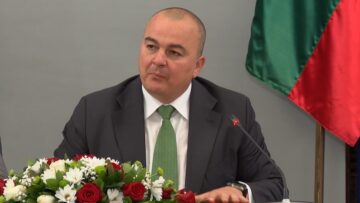 gaziol-fermeri-podkrepa-100-mln-evro