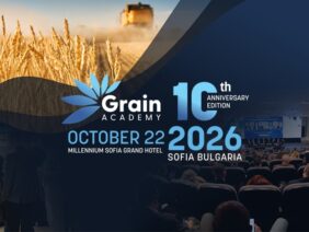 grain-akademy-agrotv