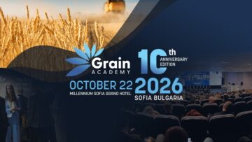 grain-akademy-agrotv