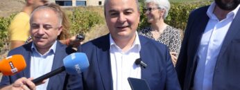 grozdober agrotv