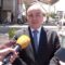 КООПЕРИРАНЕ: Какви са причините в България да не потръгва