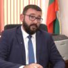 krasimir-chakarov