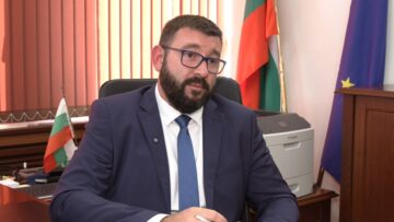 krasimir-chakarov