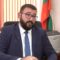Новина плюс: Забавяне при общинската интервенция Г6
