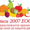 krisi 2007