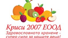 krisi 2007