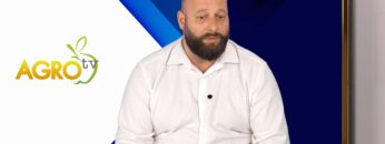 lozari-protest-vino-grozde-atanas-vasilev