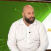 lozari-vineno-grozde-finansova-podkrepa
