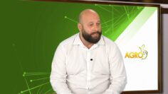 lozari-vineno-grozde-finansova-podkrepa