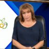 mariana-miltenova-reformi-zemedelie-sredstva-stopani