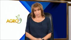 mariana-miltenova-reformi-zemedelie-sredstva-stopani