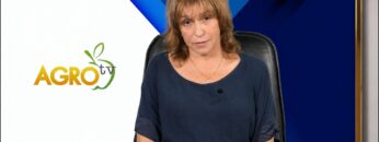 mariana-miltenova-reformi-zemedelie-sredstva-stopani