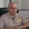 mladi-fermeri-nssz-bezplatni-konsultatsii-30-septemvri