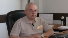mladi-fermeri-nssz-bezplatni-konsultatsii-30-septemvri