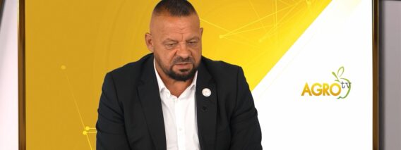 nat-2010-tyutyun-konferentsiya-erevan-2027