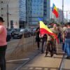V_RUMANIA