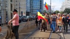 V_RUMANIA