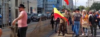V_RUMANIA