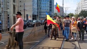 V_RUMANIA