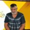 ПЧЕЛАРСТВО: Какво е планирано за сектора в следващата ОСП