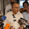 plamen-abrovski-vnos-plodove-zelenchutsi-treti-strani