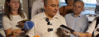 plamen-abrovski-vnos-plodove-zelenchutsi-treti-strani
